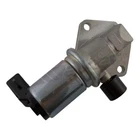 Ford Ranger 1994 Walker Products Fuel Injection Idle Air Control Valve New. Price: $66.43.
