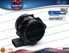 Genuine Maf Sensor For 05-10 Elantra Tiburon Spectra Sportage 2.0L 2816423720 New. Price: $158.90.