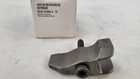 2008-2010 Genuine Ford Series 6.4L Retainer Injection Valve 8C3Z-9C995-A New. Price: $22.90.
