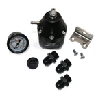 Deatschwerks 6-2000-FRB-108 DWR2000 Adjustable Fuel Pressure Regulator Kit New. Price: $233.95.
