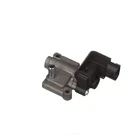 Idle Air Control Motor Bwd Automotive 31072 Ak New. Price: $40.99.