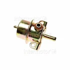 Intermotor Fuel Injection Pressure Regulator PR60 New. Price: $65.66.