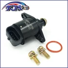 Brand New Idle Air Control Valve Jeep Cherokee Land Rover Defender 90 AC151. Price: $10.75.