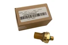 LR079937 Fuel Supply Tube Sensor Fits Rover Freelander LR2 Evoque 2.0L New. Price: $100.11.
