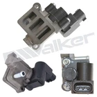 Walker Products 215-2060 Fuel Injection Idle Air Control Valve New. Price: $72.05.