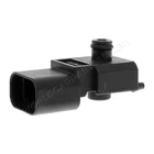 Vemo Fuel Tank Pressure Sensor For Genesis G70 G80 Hyundai Kia 04-22 31435-2J000 New. Price: $43.20.