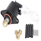 Fuel Injection Idle Air Control Valve Walker Products 215-91008 New. Price: $41.06.