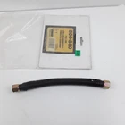 Dorman 800-880 Rear Fuel Line Fits Buick Oldsmobile Cadillac Pontiac (1986-1991) New. Price: $49.00.