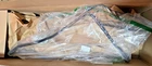 Genuine Gm 23306379 Fuel Tank Vent Hose - Oem Acdelco For Chevy Equinox Terrain New. Price: $44.99.