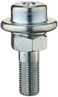 Standard Motor Products Inc. - Fuel Pump Pul FPD3 New. Price: $72.51.