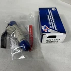 2001 Buick Park Ave Ultra Supercharged Fuel Injector Carquest A211-1633 Remanned Remanufactured. Price: $39.00.