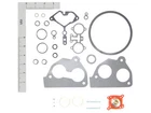 For 1987 Buick Skylark Fuel Injector Repair Kit Walker 32117WJNM 3.0L V6 New. Price: $41.60.