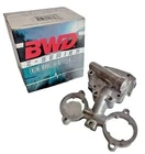 Bwd 24036Z Fuel Injection Pressure Regulator New. Price: $99.99.