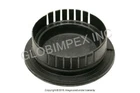 Mercedes (2006-2015) Expansion Plug (65 Mm) Engine To Vacuum Pump Bapmic New. Price: $20.45.