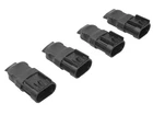 Afe Control Ride Height Simulator Modules Set For Gm Suvs And Trucks New. Price: $158.99.