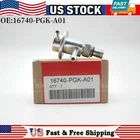 Oem Fuel Injection Regulator For Honda Acura 16740-PGK-A01 Odyssey Pilot Cl Tl New. Price: $36.92.