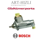 Bosch Fuel Transfer Pump 0440007018 Mercedes Benz W114 Daewoo - Ssangyong Neu. Price: $244.25.