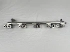 2012-2017 Land Range Rover Evoque 2.0L Fuel Injector Rail EU3E-9D280-BA Used. Price: $100.13.