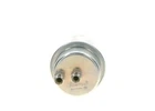Bosch 438 170 031 Pressure Accumulator, Fuel For Porsche Neu. Price: $525.11.