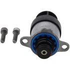 Bosch 1462C00986 Metering Unit New. Price: $138.99.
