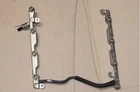 05 11 Crown Victoria Town Car Marquis 4.6L Fuel Rail 5W7E-9F792-AD Used. Price: $150.00.