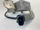2008-2015 Mitsubishi Hatchback Lancer 2.0L Fuel Pump Resistor Module MR481582 Used. Price: $33.99.