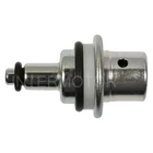 Standard PR554 Intermotor Fuel Injection Pressure Regulator New. Price: $120.23.