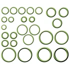 1321273 Gpd Kit A/c Ac O-ring And Gasket Seal For Chevy Suburban S-10 Blazer New. Price: $21.32.