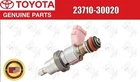 Toyota Dyna Hiace Hilux Injector Assy Exhaust Fuel Addition 23710-30020 Oem New. Price: $256.00.