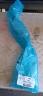 International Oem - Tube Assy, Fuel Supply & Return 1840532C1 New. Price: $250.00.