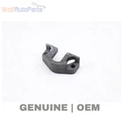 2009-2011 Bmw 335D 3.0L Fuel Injector Bracket / Flange 7792722 Used. Price: $29.99.
