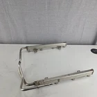 Ford Fuel Rail 2011-2017 5.0L Coyote F150 Mustang BR3Z-9F792-G BR3E9F792GD Used. Price: $99.98.