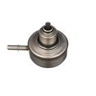 Standard Ignition Fuel Pressure Regulator For 97-04 Jeep 4.0L 2.5L PR318 New. Price: $137.06.