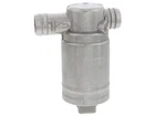 Uro Parts Idle Air Control Valve 96460616000 Porsche 911 944 New. Price: $215.62.