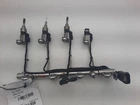 Fuel Injection Parts Injector 1.5L 16-20 Chevrolet Malibu 55577403 Used. Price: $146.99.
