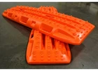 Rotopax Rtx-orange Rototrax Traction Recovery Boards New. Price: $181.84.