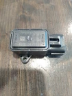 Throttle Position Sensor Motorcraft DY-1164 6L2Z9B989D Used. Price: $68.99.