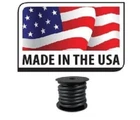 Thermoid Premium Gas Hose Fuel Line 3/8 I.d. X Spool 25088 (30R7) Made Usa New. Price: $39.75.