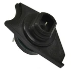 Fuel Heater Standard Motor Products DFH105 New. Price: $154.61.