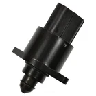 Standard AC166 Fuel Injection Idle Air Control Valve - Free Shipping New. Price: $27.86.