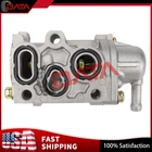 Idle Air Control Valve For Honda Accord Crv Prelude Acura Cl 16500-P0A-A00 New. Price: $33.99.
