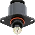 Idle Air Control Valve Holstein 2IAC0197 New. Price: $47.99.