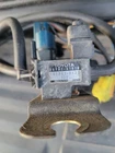 88 89 90 Toyota Landcruiser FJ60 FJ62 Valve Set, Emission Control 25702 61010 Used. Price: $45.00.