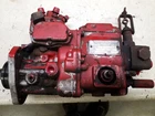 International Harvester Ih 1466 Tractor, Injection Pump Core - Bosch 680321C91 For. Price: $410.00.