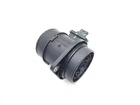 2021-2026 Hyundai Elantra 2.0L Engine Intake Mass Air Flow Meter Maf Sensor Oem Used. Price: $69.00.