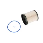 13539108 Acdelco Fuel Filter Gas For Chevy Sedan Chevrolet Silverado 1500 Gmc New. Price: $47.95.