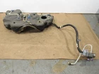 20-23 Mercedes Gle 53 C167 2021 3.0L Fuel Gas Reservoir Tank Assembly ;:m Used. Price: $510.00.