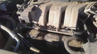 1998-2000 Chrysler Voyager Complete Fuel Rail With Injectors Set Loaded Oem 3.3L Used. Price: $145.89.