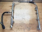 08-13 Bmw M3 E90 E92 E93 S65 Engine Fuel Rail Pipe 76K Miles 7837284 Used. Price: $69.95.