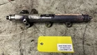 Bosch Fuel Rail Dodge Ram 2500 3500 Cummins Diesel 6.7L 0445226014 Used. Price: $79.19.